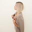 Freedom Jacket - Beige